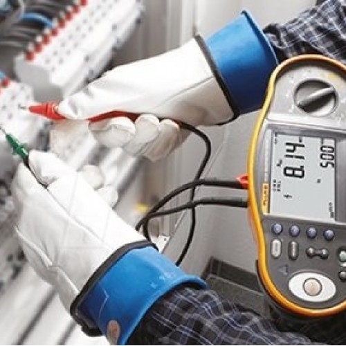 Periyodik Kontrol,Topraklama Ölçümü ve Elektrik İç Tesisat Denetim Raporu Hizmetleri Periyodik Kontrol,Topraklama Ölçümü ve Elektrik İç Tesisat Denetim Raporu Hizmetleri